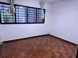 Blk 405 Hong Kah Court (Jurong West), HDB Executive #609148791